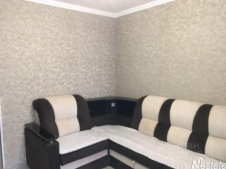 3-комн квартира улица Героя Аверкиева, 4,  д. 4