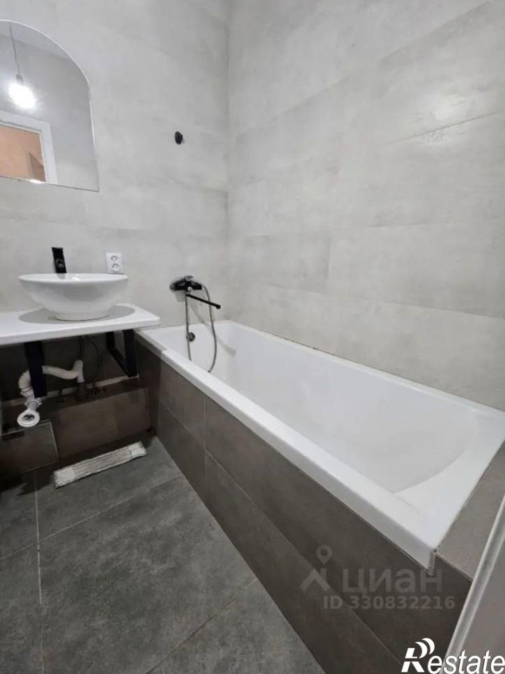 1-комн квартира Домбайская улица, 55 к3,  д. 55 к3