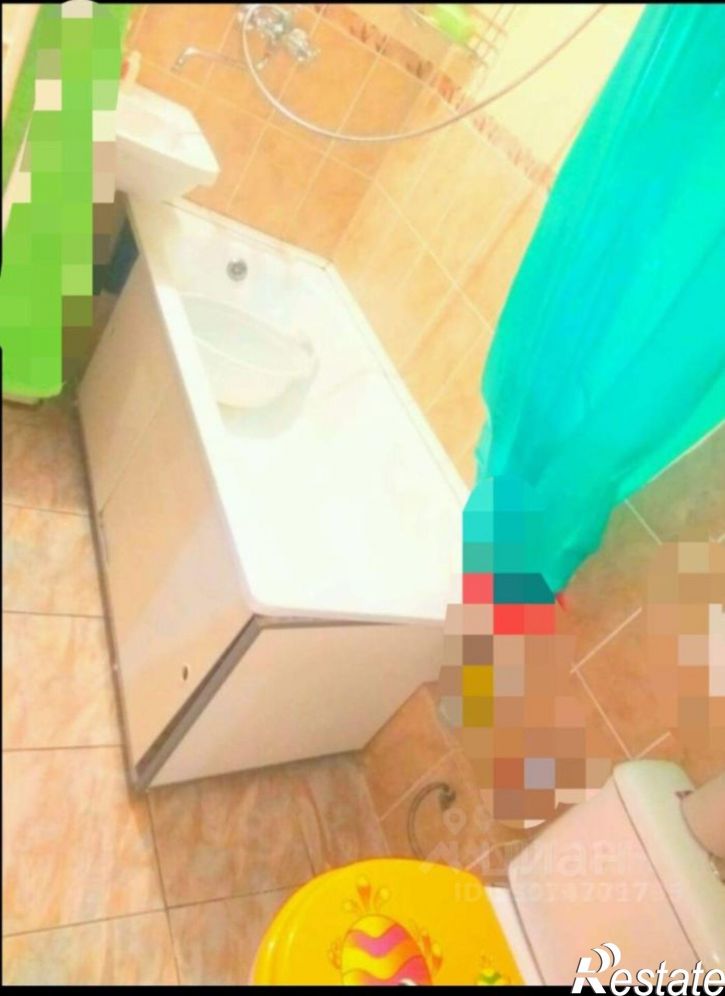 1-комн квартира ул Камвольная, 8,  д. 8
