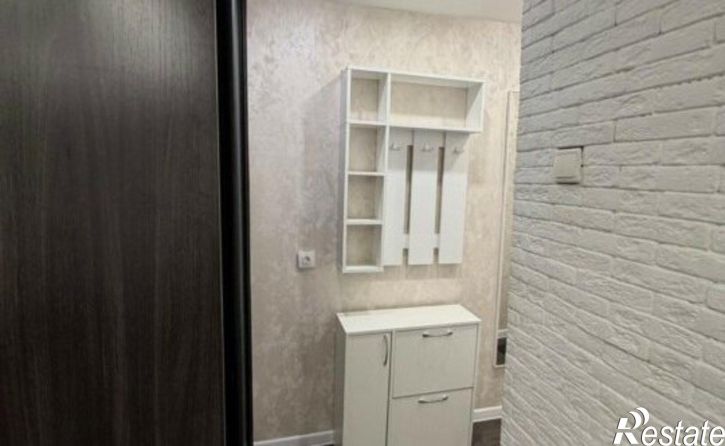 1-комн квартира ул Западный Обход, 38/1 2,  д. 38/1 2,  к. 2