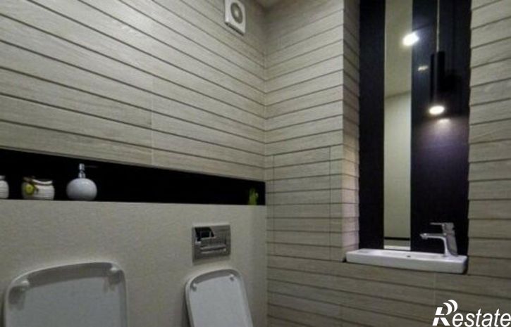2-комн квартира ул им. Героя Ростовского, 8 2,  д. 8 2,  к. 2