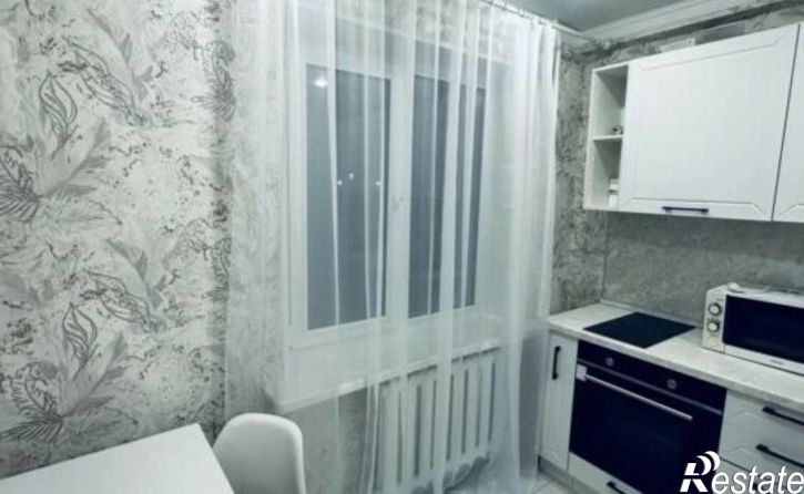 1-комн квартира ул им. 40-летия Победы, 131,  д. 131