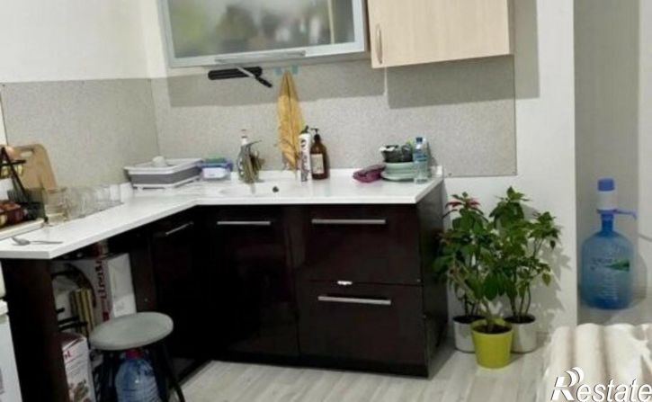 1-комн квартира ул Западный Обход, 42 2,  д. 42 2,  к. 2