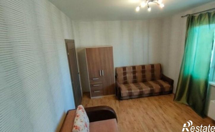 1-комн квартира ул Симферопольская, 56,  д. 56