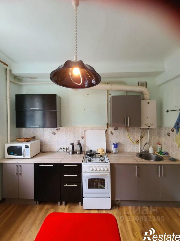 3-комн квартира ул им. Захарова, 37,  д. 37