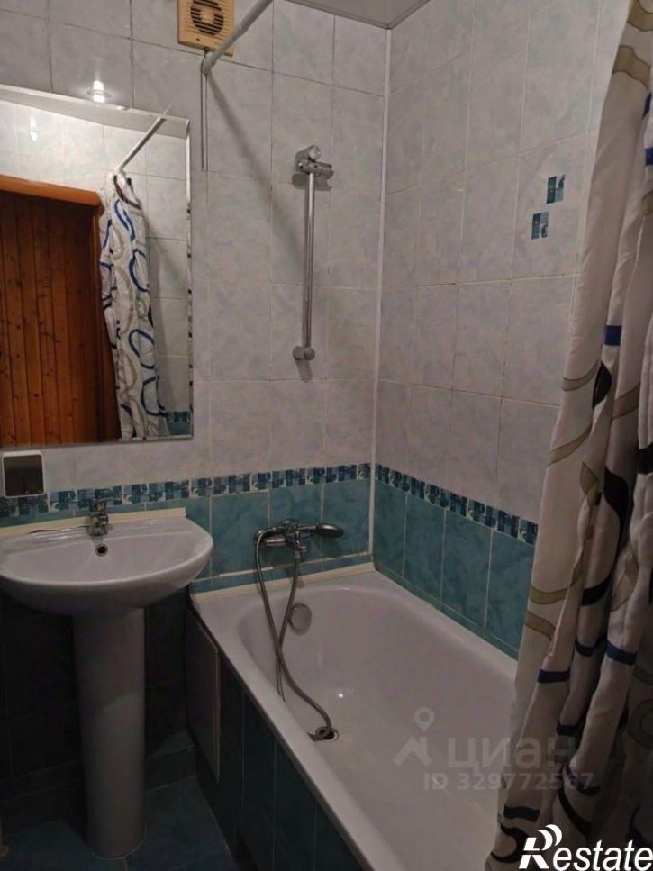 2-комн квартира Стахановская улица, 24,  д. 24