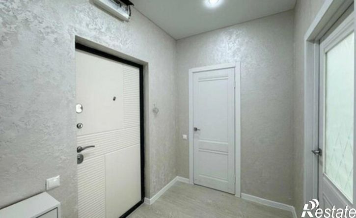 1-комн квартира Константиновская улица, 5 к2,  д. 5 к2