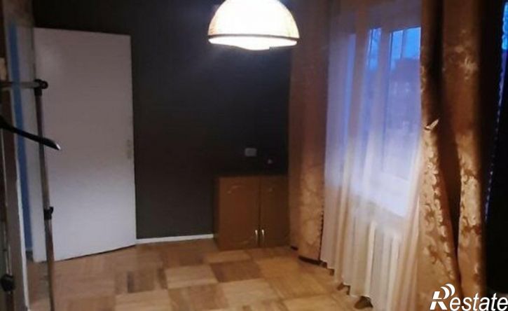 3-комн квартира Славянская улица, 77,  д. 77