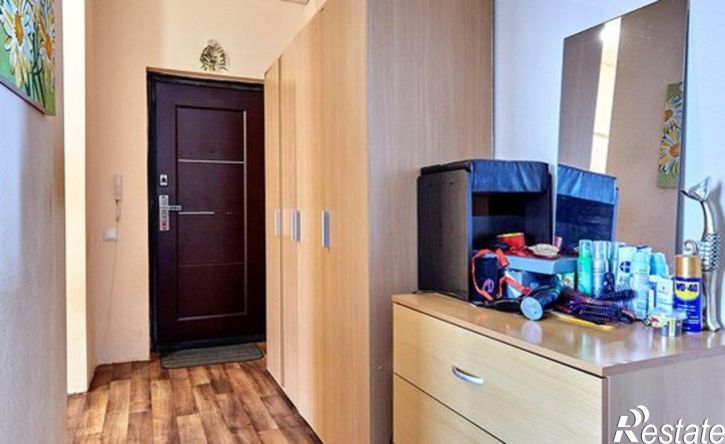 2-комн квартира Восточно-Кругликовская улица, 82,  д. 82