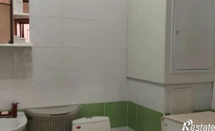 1-комн квартира ул Памяти Чернобыльцев, 8,  д. 8