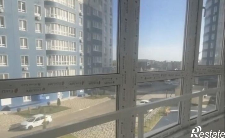 2-комн квартира ул Воронежская, 47/11,  д. 47/11