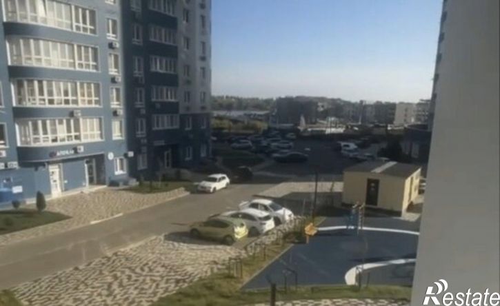 2-комн квартира ул Воронежская, 47/11,  д. 47/11