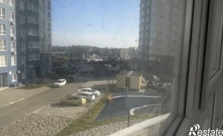 2-комн квартира ул Воронежская, 47/11,  д. 47/11
