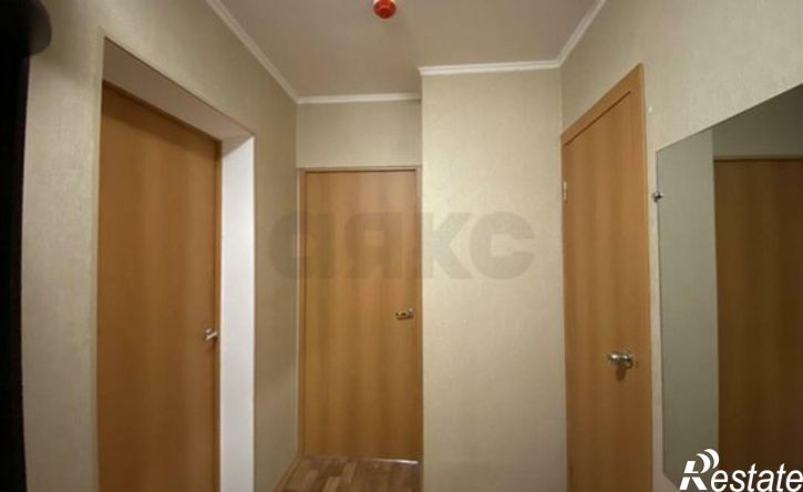 1-комн квартира ул Садовая, 6/2,  д. 6/2