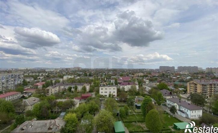 1-комн квартира ул Садовая, 6/2,  д. 6/2