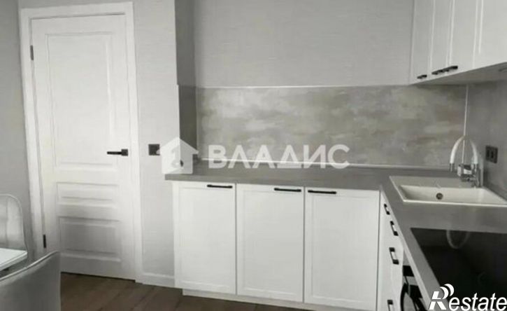 2-комн квартира ул Западный Обход, 57 1,  д. 57 1,  к. 1