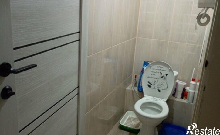 2-комн квартира ул Героев-Разведчиков, 26,  д. 26