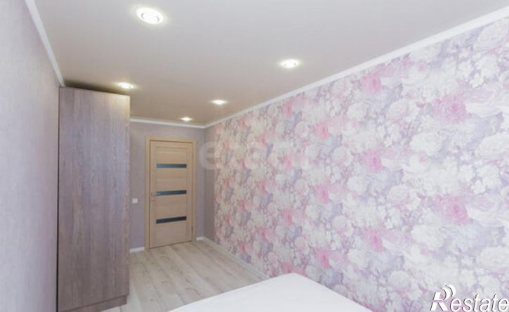 2-комн квартира ул Славянская, 52,  д. 52