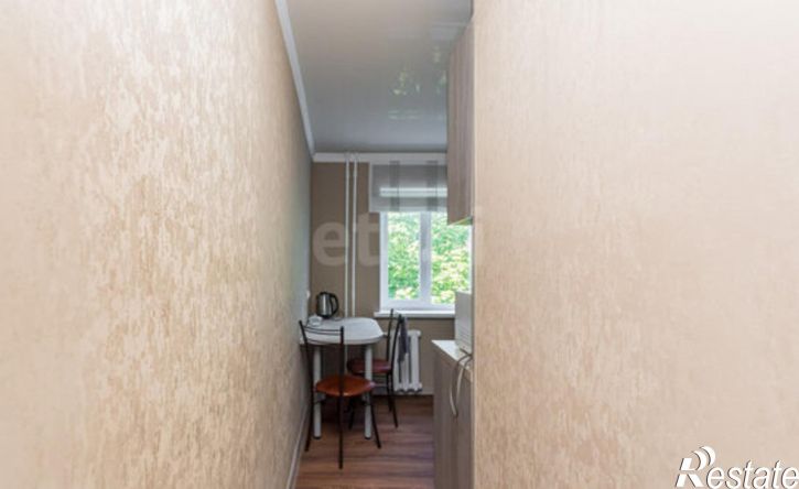 2-комн квартира ул Славянская, 52,  д. 52