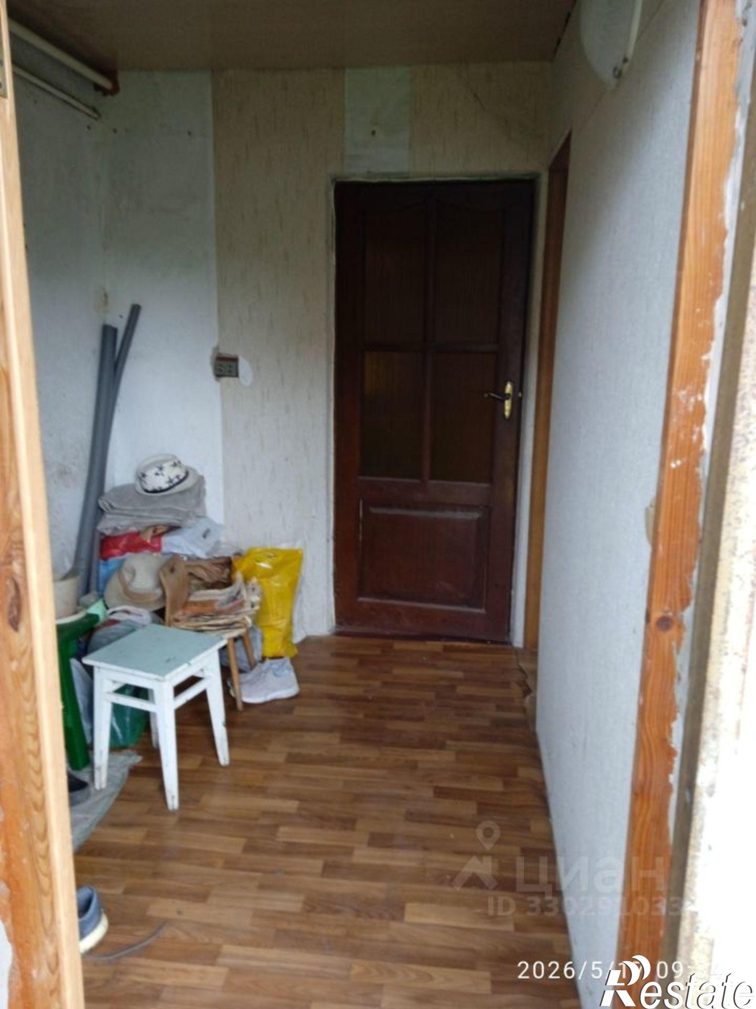 Купить дачу, дом, коттедж за 9 600 000 рублей на ул Ягодная, 139