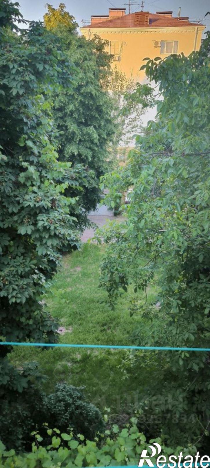 1-комн квартира улица Курчатова, 16,  д. 16