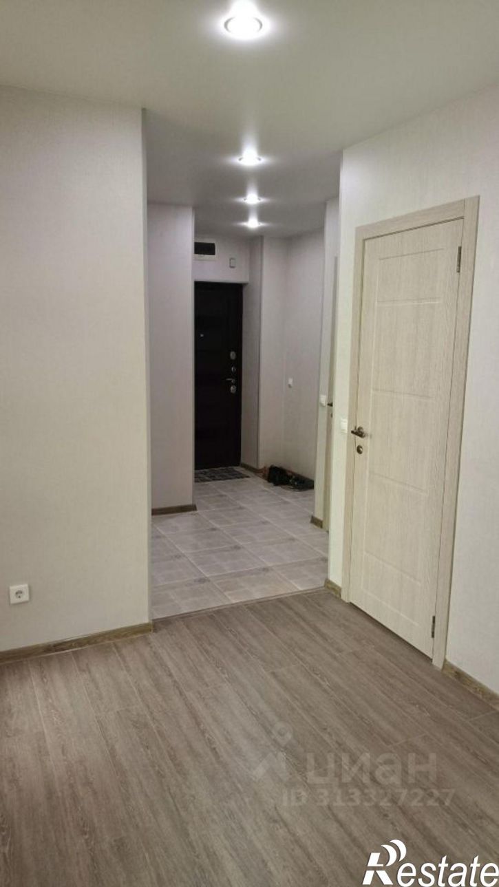 2-комн квартира ул Византийская, 6,  д. 6