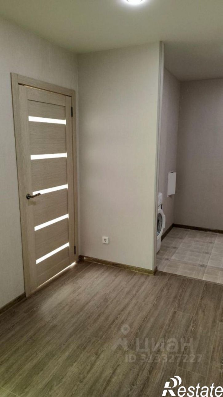2-комн квартира ул Византийская, 6,  д. 6