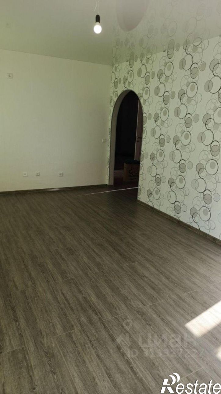 2-комн квартира ул Византийская, 6,  д. 6