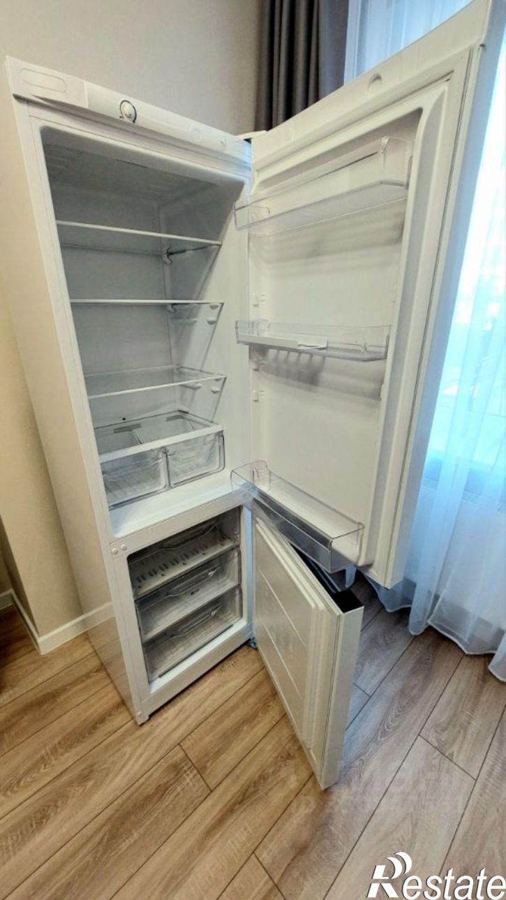 1-комн квартира ул им. генерала Корнилова, 9А,  д. 9А