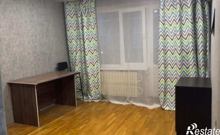 1-комн квартира ул Тепличная, 62,  д. 62