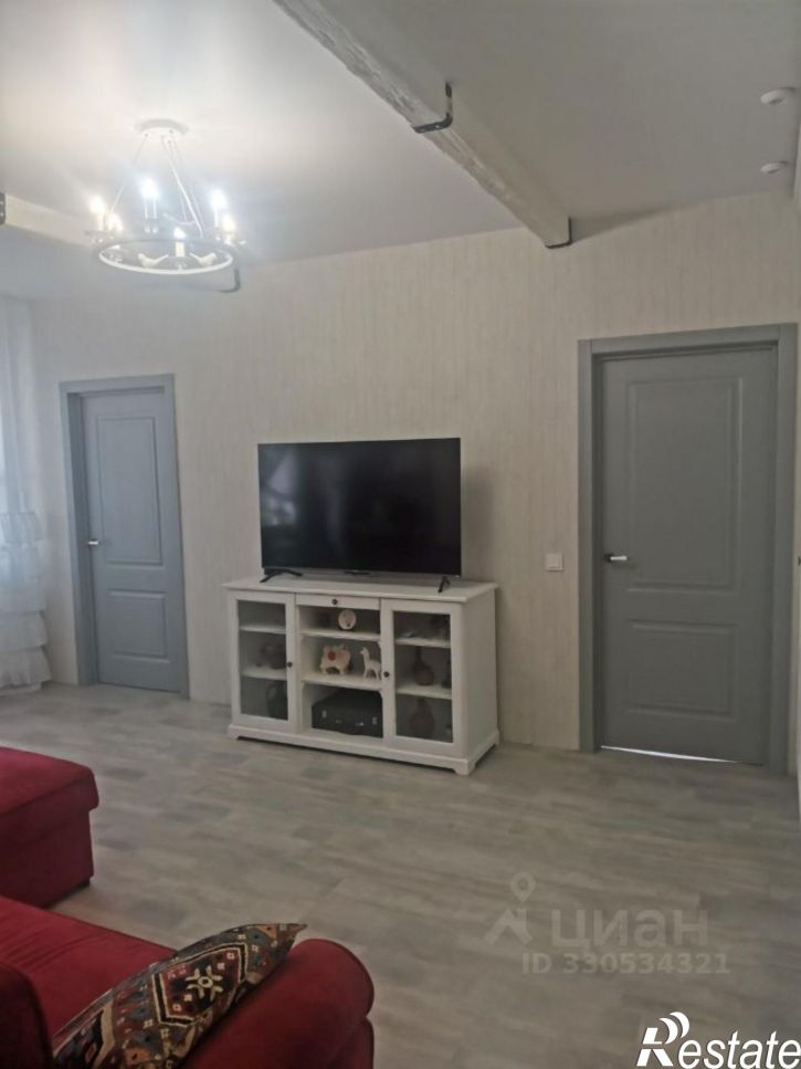 2-комн квартира 1-й Лиговский пр-д, 49,  д. 49