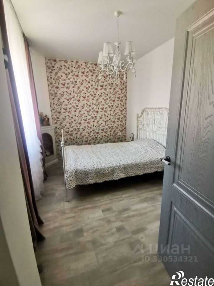 2-комн квартира 1-й Лиговский пр-д, 49,  д. 49