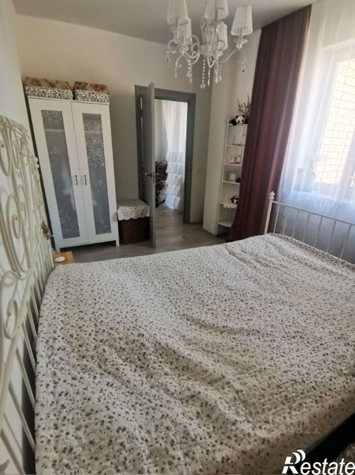 2-комн квартира 1-й Лиговский пр-д, 49,  д. 49