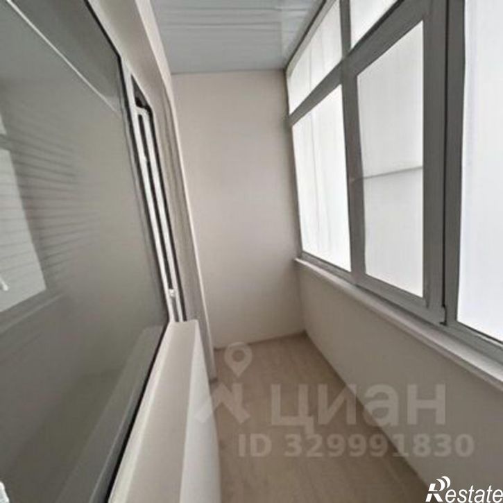 1-комн квартира Кругликовская улица, 3,  д. 3