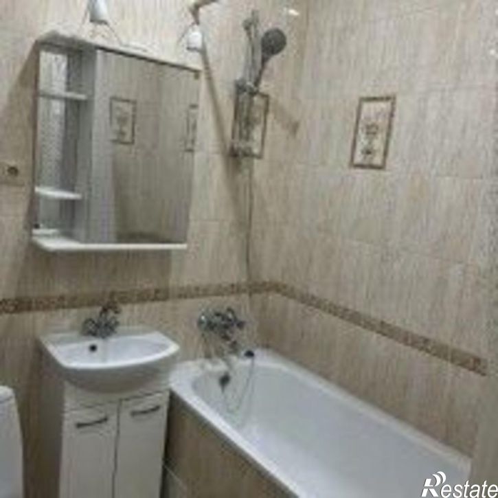 1-комн квартира Кругликовская улица, 3,  д. 3