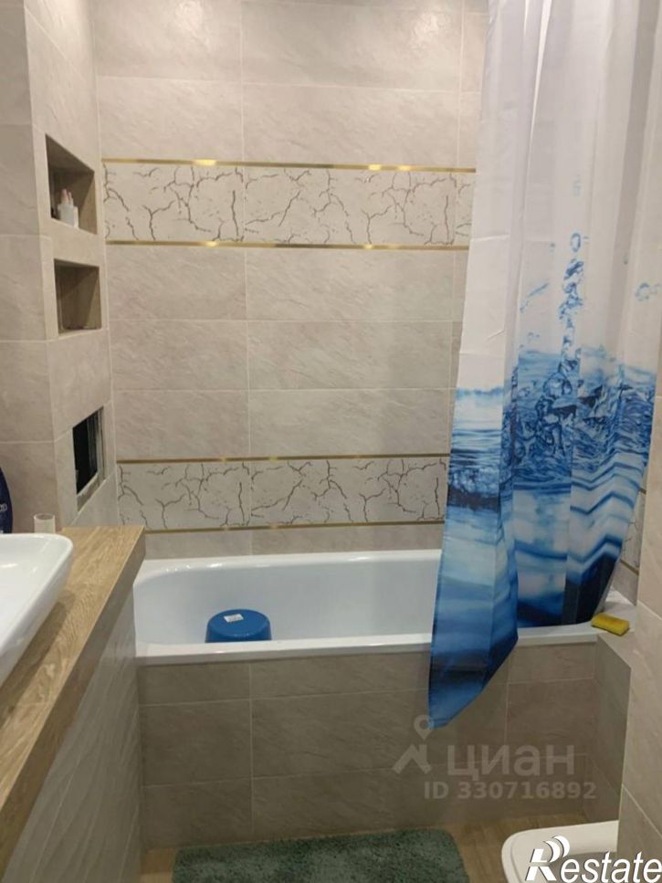 1-комн квартира б-р им. Адмирала Пустошкина, 11,  д. 11