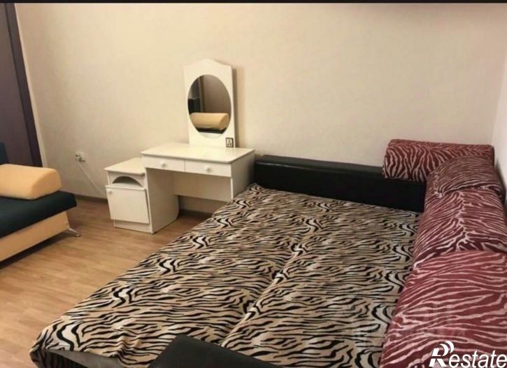 3-комн квартира ул Советская, 70,  д. 70