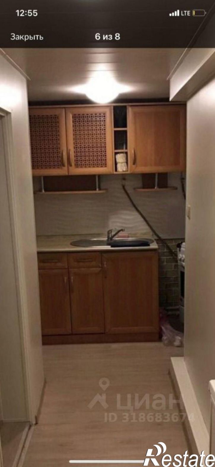3-комн квартира ул Советская, 70,  д. 70