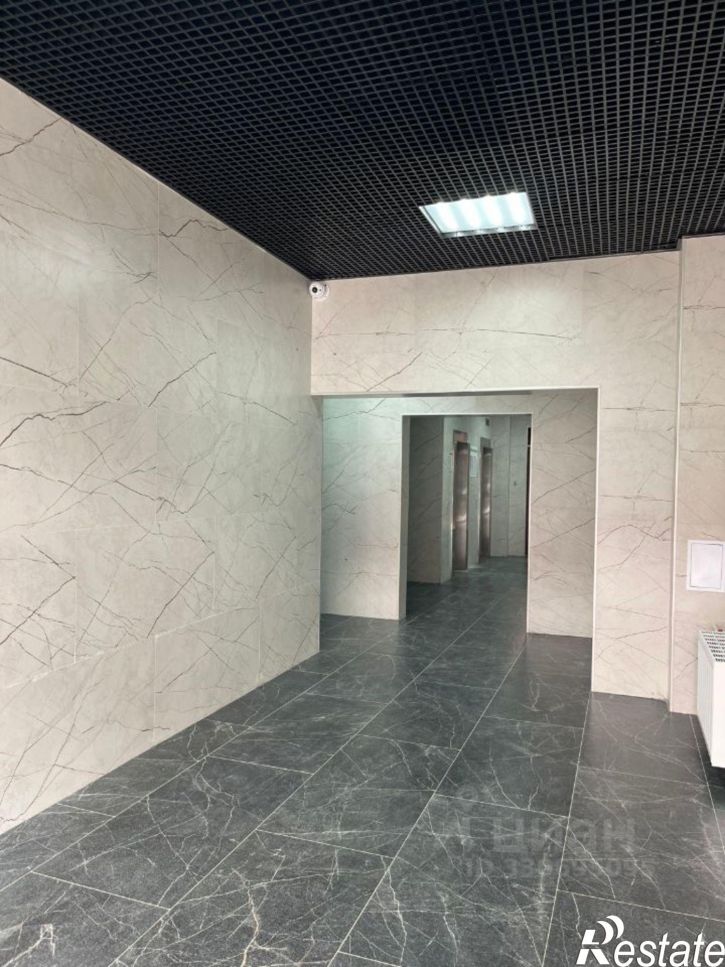 1-комн квартира ул им. Героя Яцкова И.В., 9 1,  д. 9 1,  к. 1
