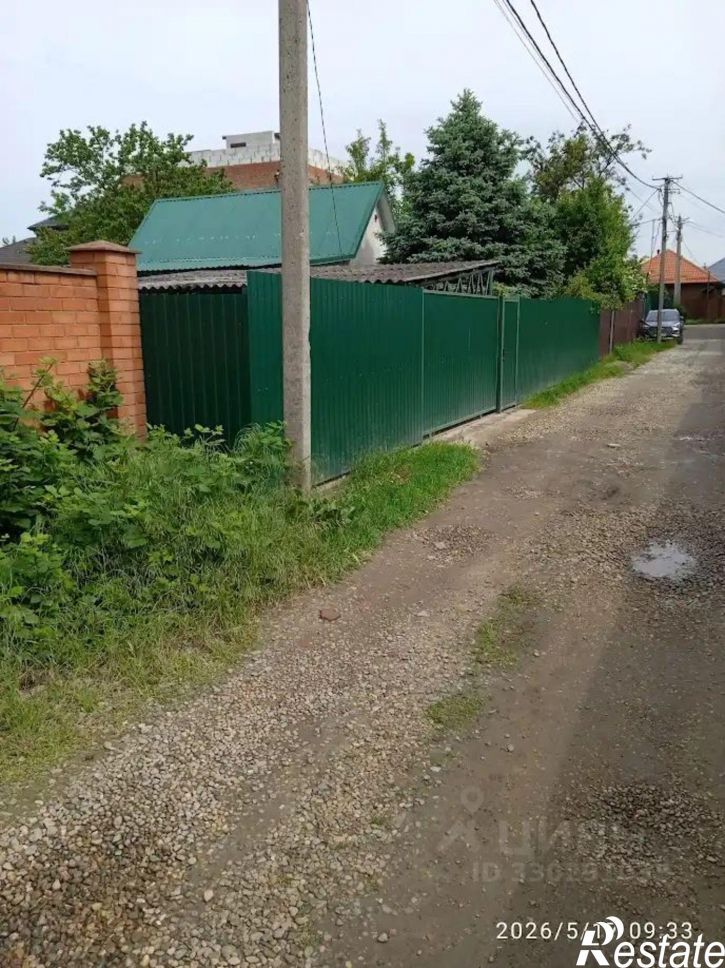 Коттедж/дом ул Ягодная, 139,  д. 139