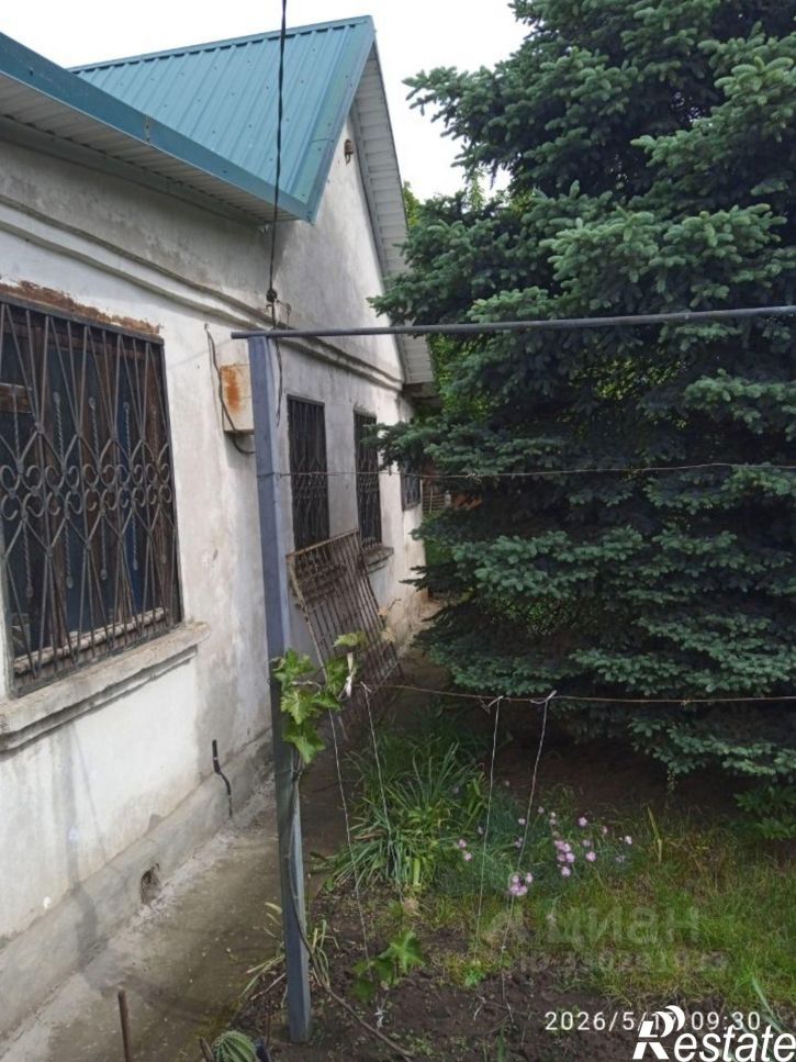 Коттедж/дом ул Ягодная, 139,  д. 139