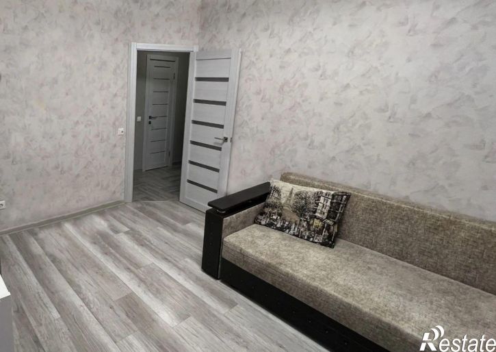 2-комн квартира ул Западный Обход, 39/2 2,  д. 39/2 2,  к. 2