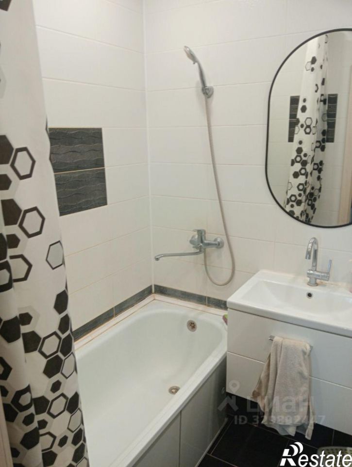 2-комн квартира ул Бородинская, 150Б 2,  д. 150Б 2,  к. 2