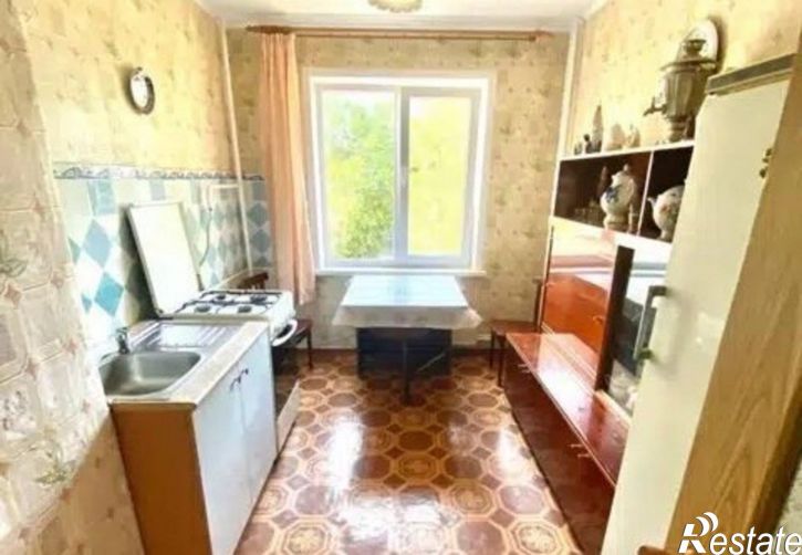 3-комн квартира ул Сормовская, 177,  д. 177