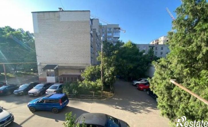 3-комн квартира ул Сормовская, 177,  д. 177