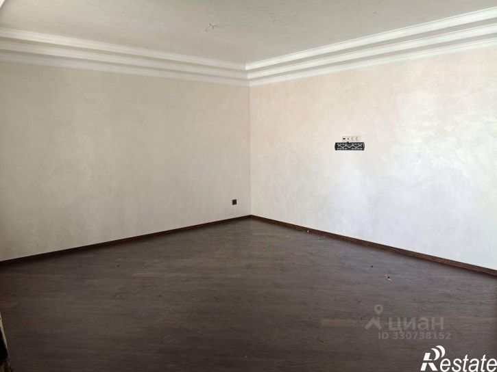 4-комн квартира ул Дальняя, 8 1,  д. 8 1,  к. 1