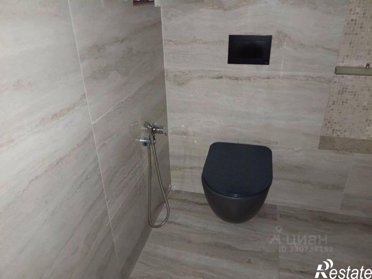 4-комн квартира ул Дальняя, 8 1,  д. 8 1,  к. 1