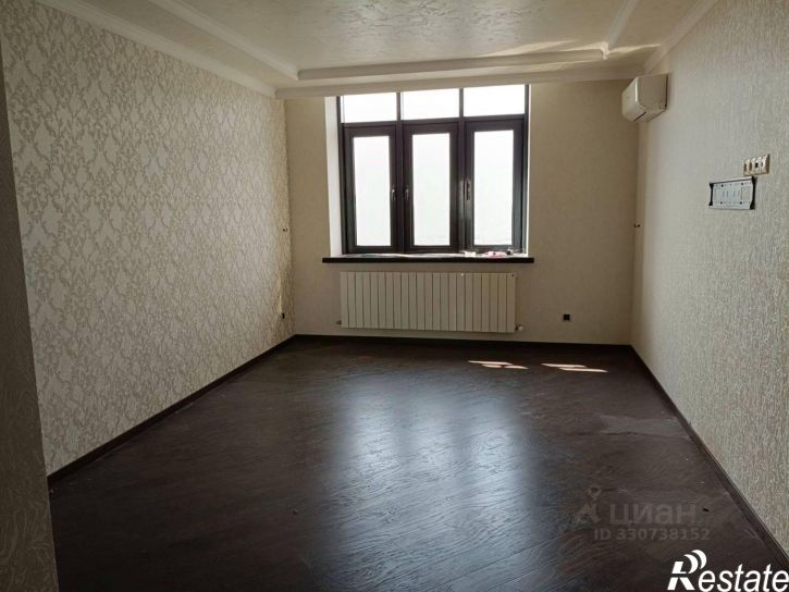 4-комн квартира ул Дальняя, 8 1,  д. 8 1,  к. 1