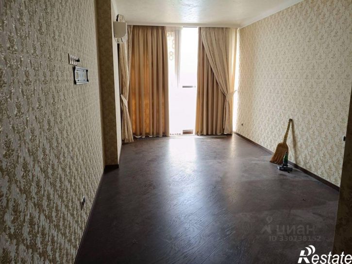 4-комн квартира ул Дальняя, 8 1,  д. 8 1,  к. 1