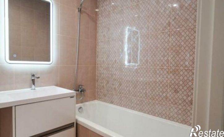 1-комн квартира ул им. Петра Метальникова, 42,  д. 42